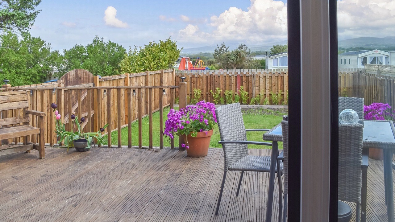 Photo of Others in Dinas Dinlle