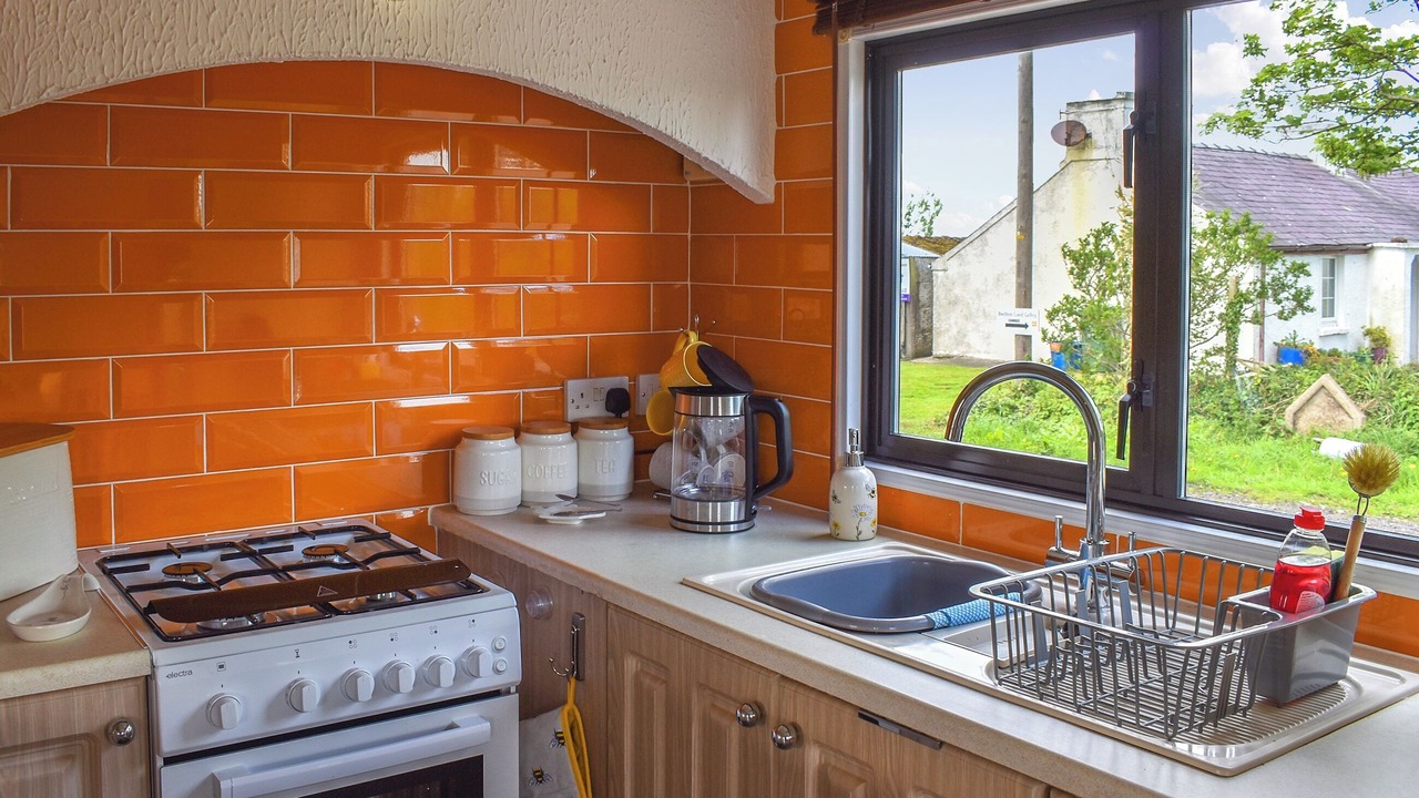 Photo of Others in Dinas Dinlle