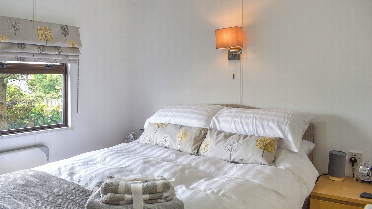 Photo of Others in Dinas Dinlle