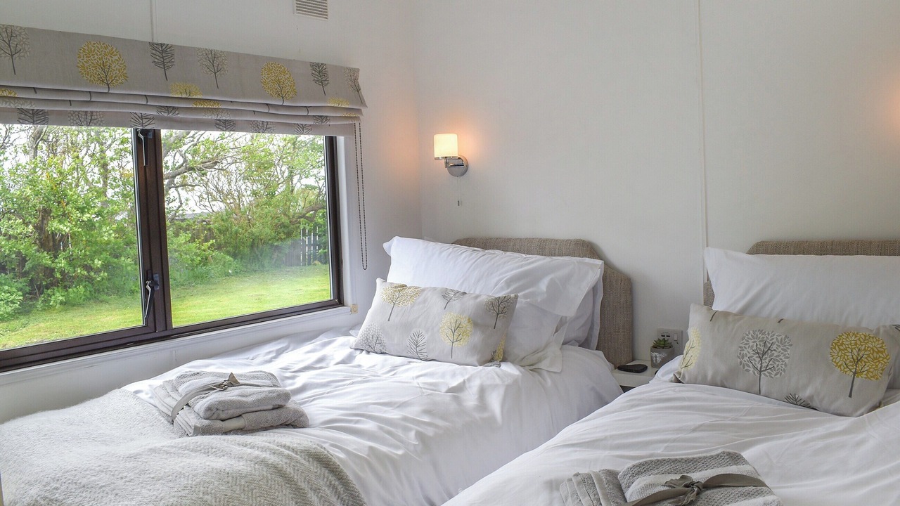 Photo of Others in Dinas Dinlle