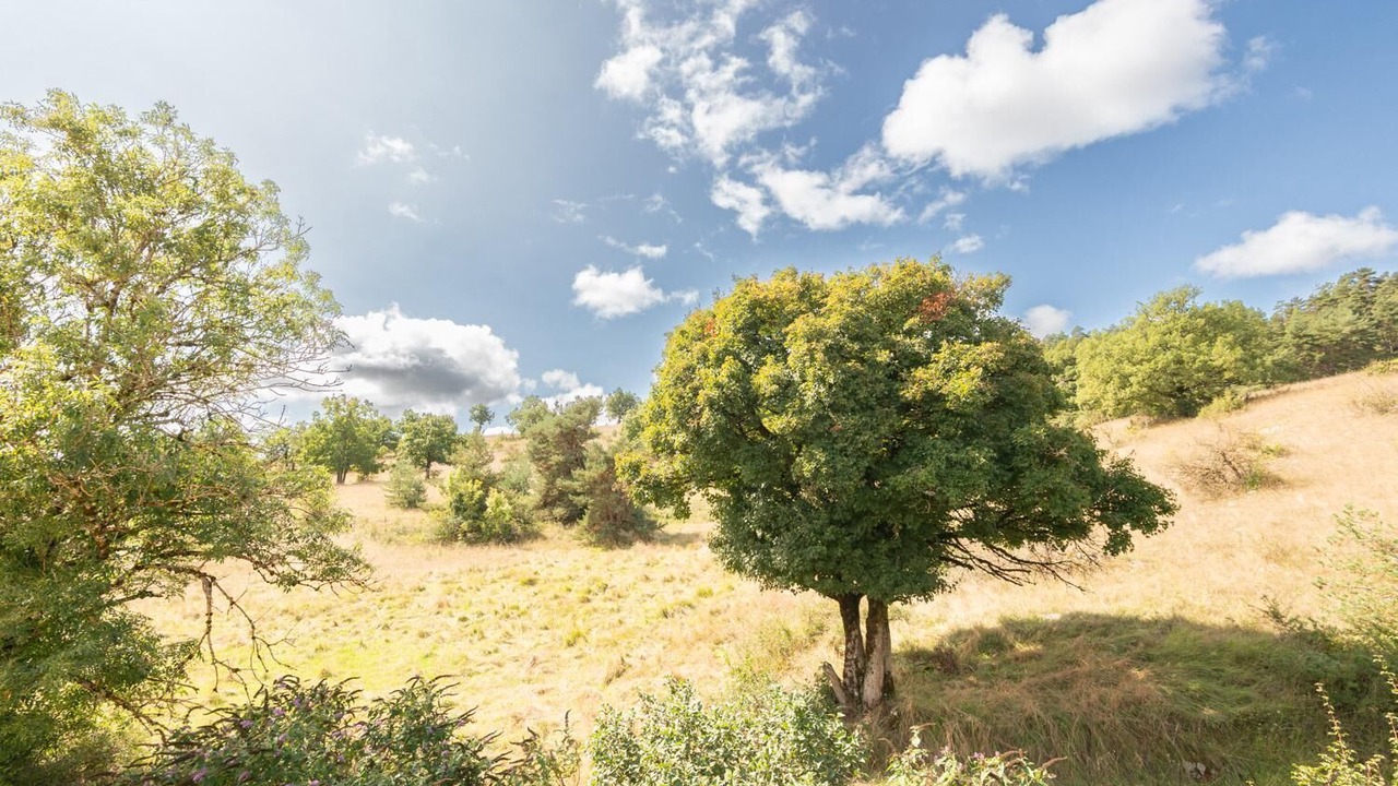 Photo of Outdoor in Le Recoux