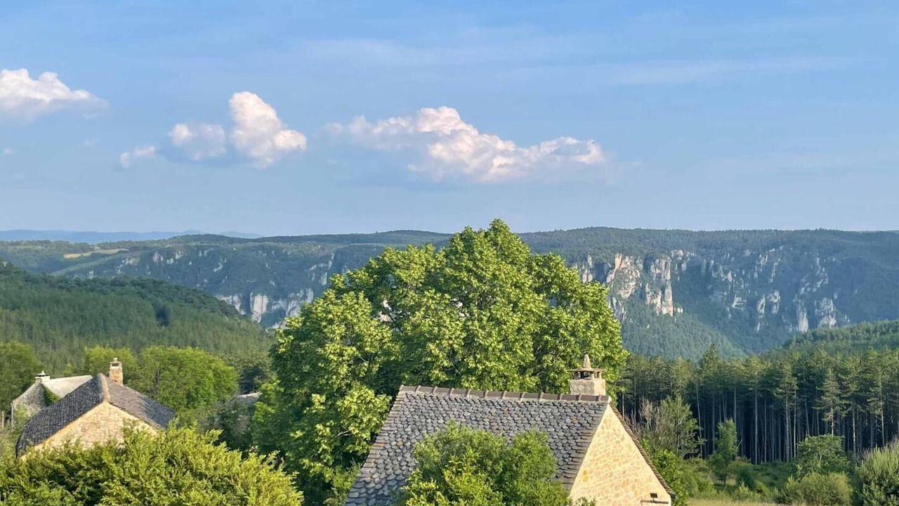 Photo of Others in Saint-Pierre-des-Tripiers