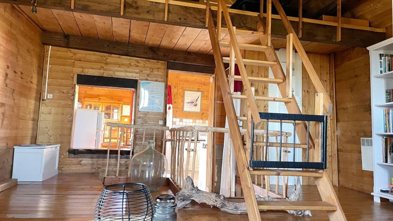 Photo of Others in Saint-Pierre-des-Tripiers