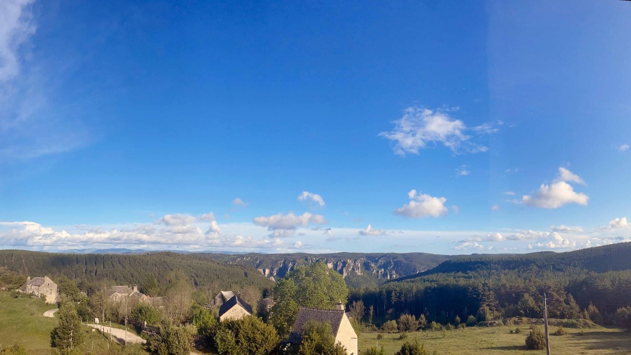 Photo of Others in Saint-Pierre-des-Tripiers