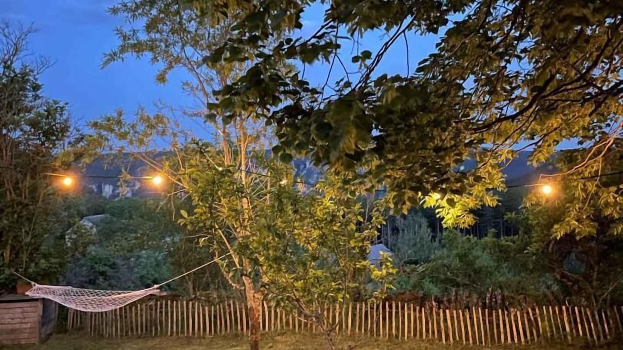 Photo of Outdoor in Saint-Pierre-des-Tripiers