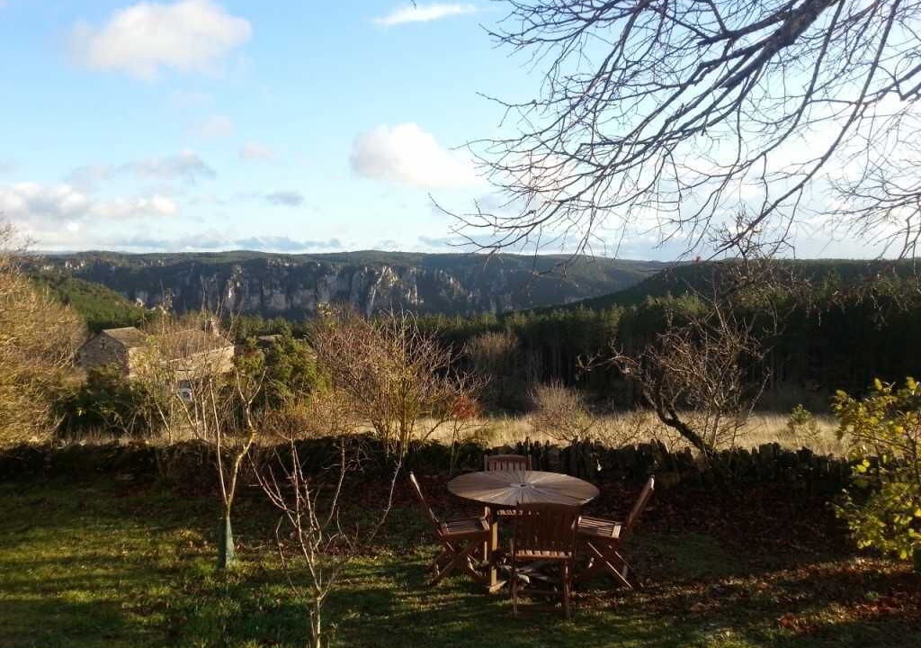 Photo of Outdoor in Saint-Pierre-des-Tripiers