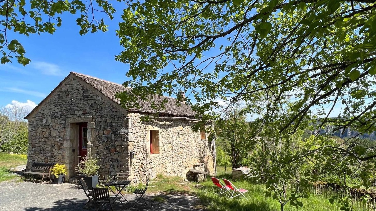 Photo of Outdoor in Saint-Pierre-des-Tripiers