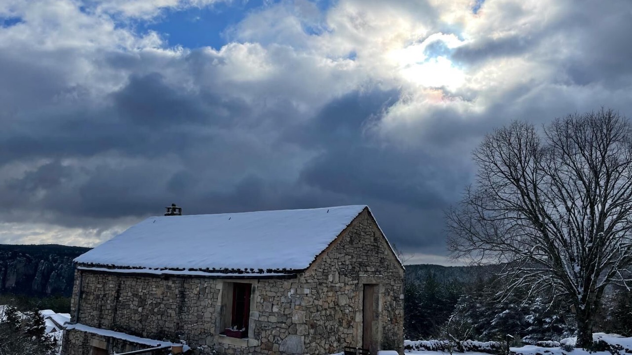 Photo of Outdoor in Saint-Pierre-des-Tripiers