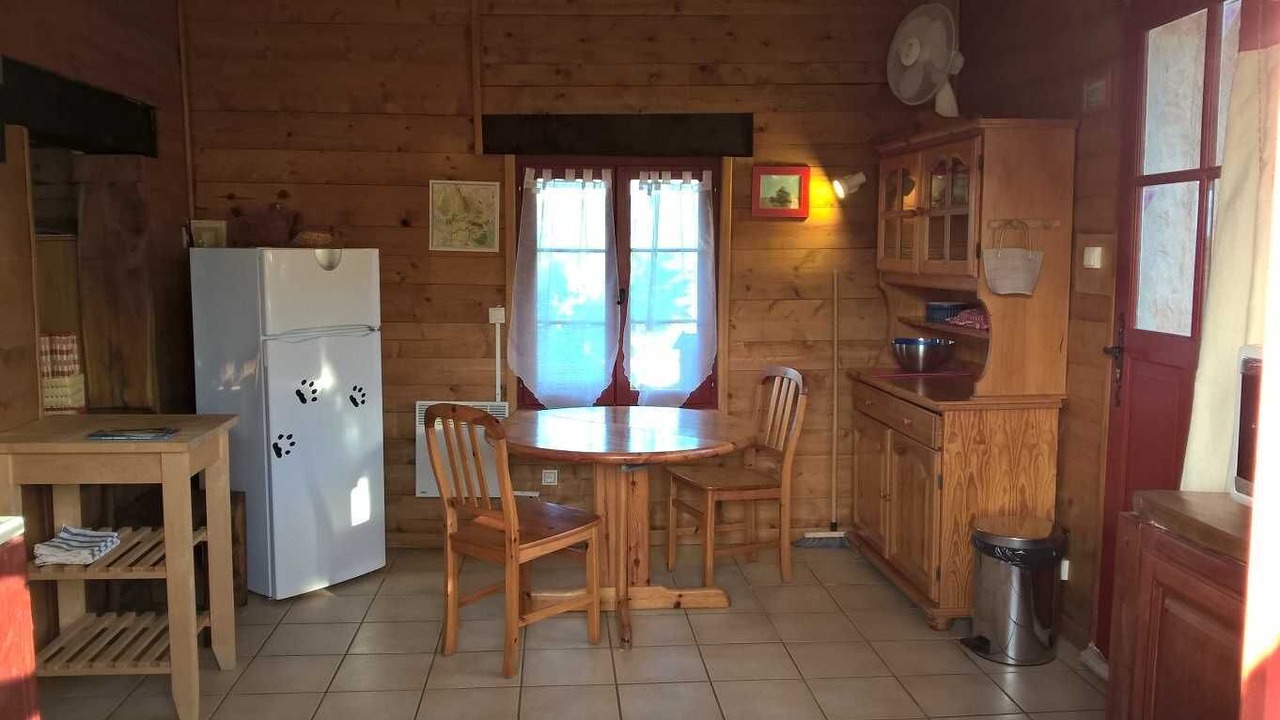 Photo of Others in Saint-Pierre-des-Tripiers