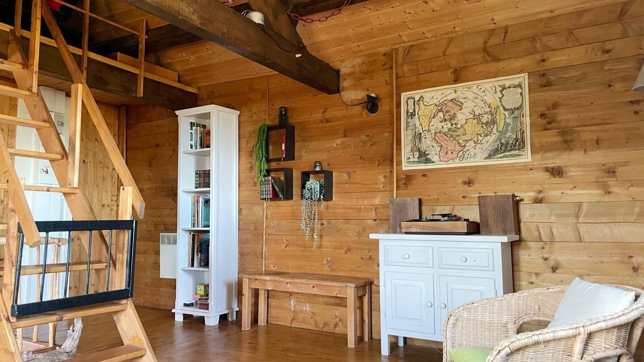 Photo of Others in Saint-Pierre-des-Tripiers