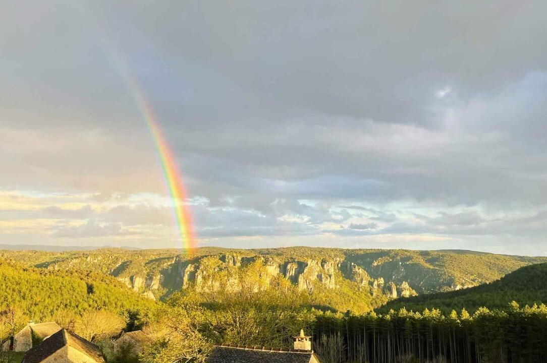Photo of Others in Saint-Pierre-des-Tripiers