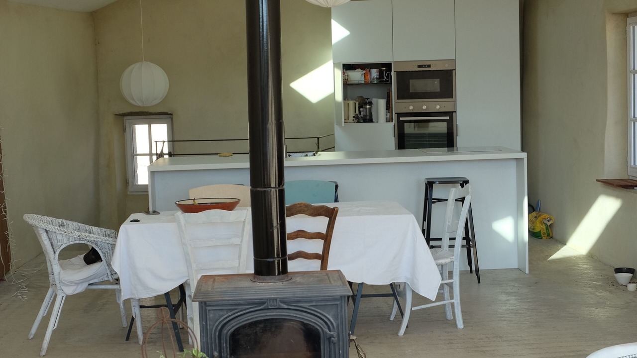 Photo of Others in Vallabrix