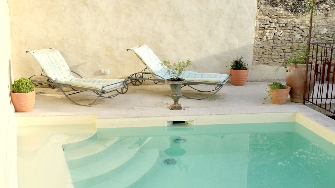 Photo of Outdoor in Vallabrix