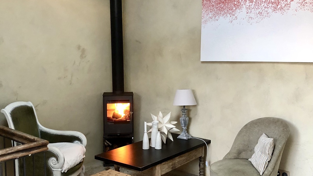 Photo of Others in Vallabrix