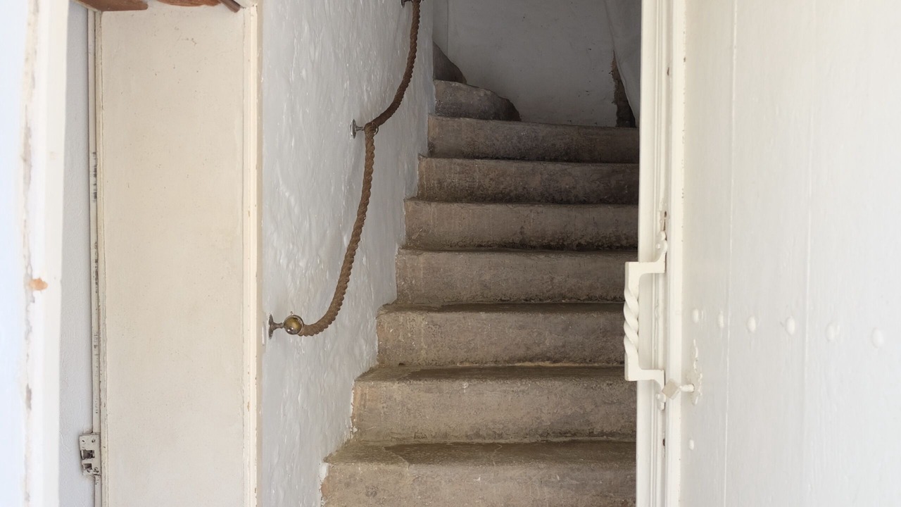 Photo of Others in Vallabrix