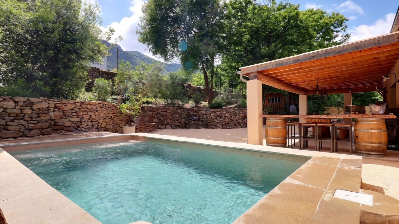 Photo of Outdoor in Gravieres