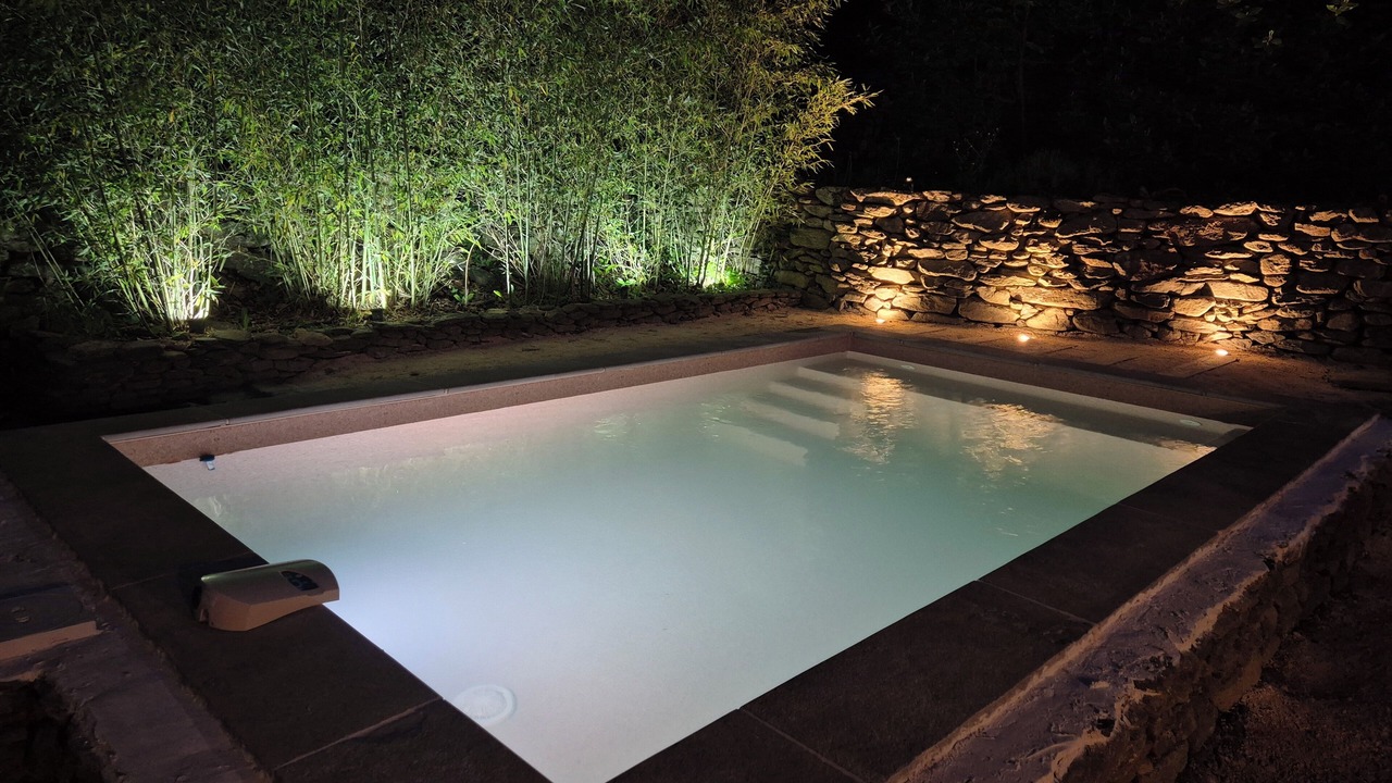 Photo of Outdoor in Gravieres