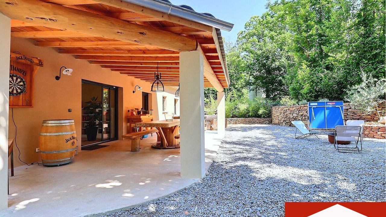 Photo of Outdoor in Gravieres