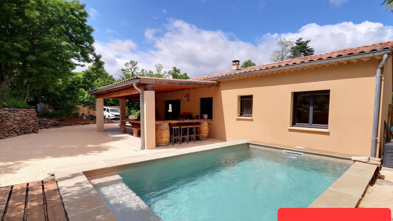 Photo of Outdoor in Gravieres