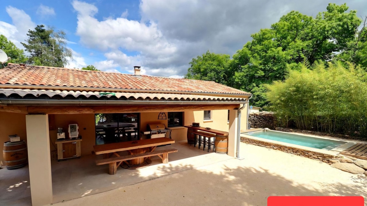 Photo of Outdoor in Gravieres