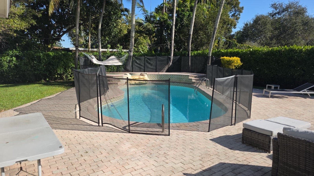 Photo of Outdoor in Ludlam