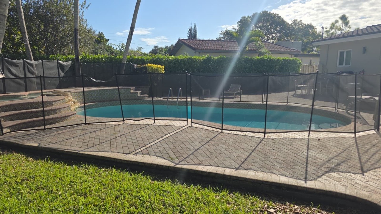 Photo of Outdoor in Ludlam