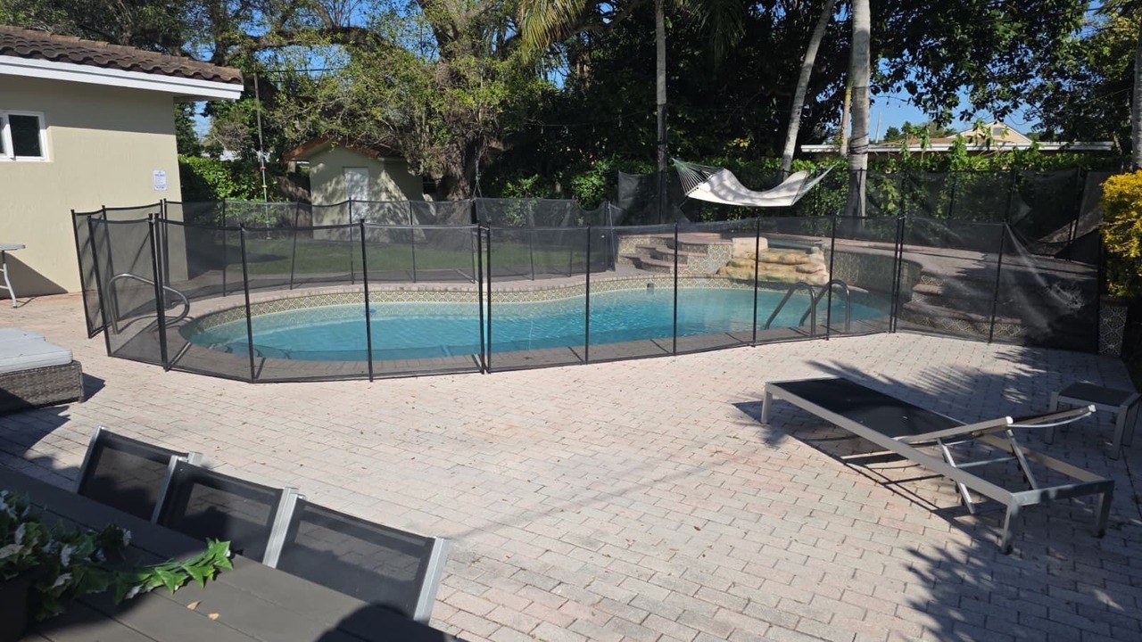 Photo of Outdoor in Ludlam