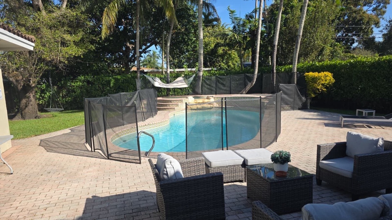 Photo of Outdoor in Ludlam