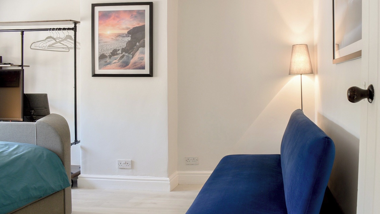 Photo of Others in Hathersage