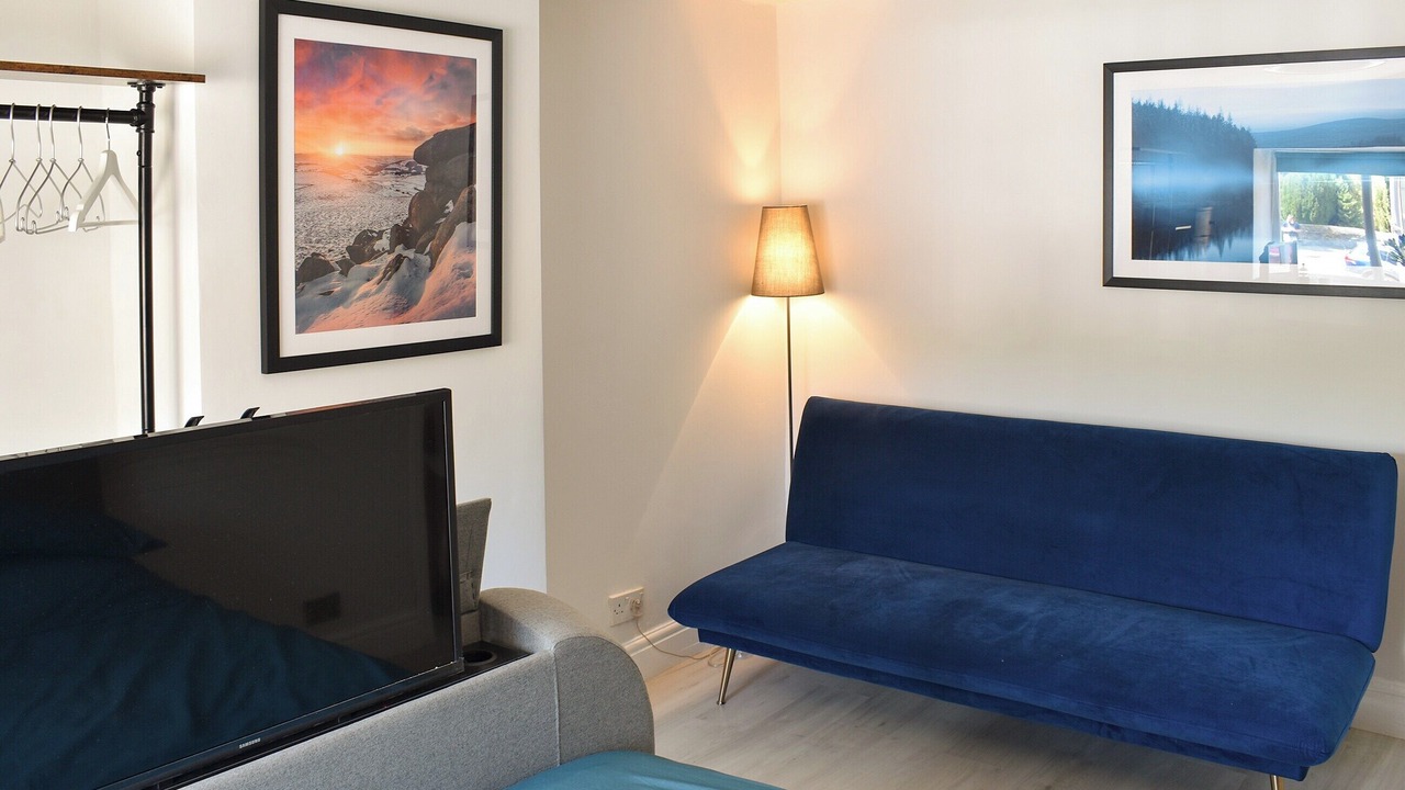 Photo of Others in Hathersage