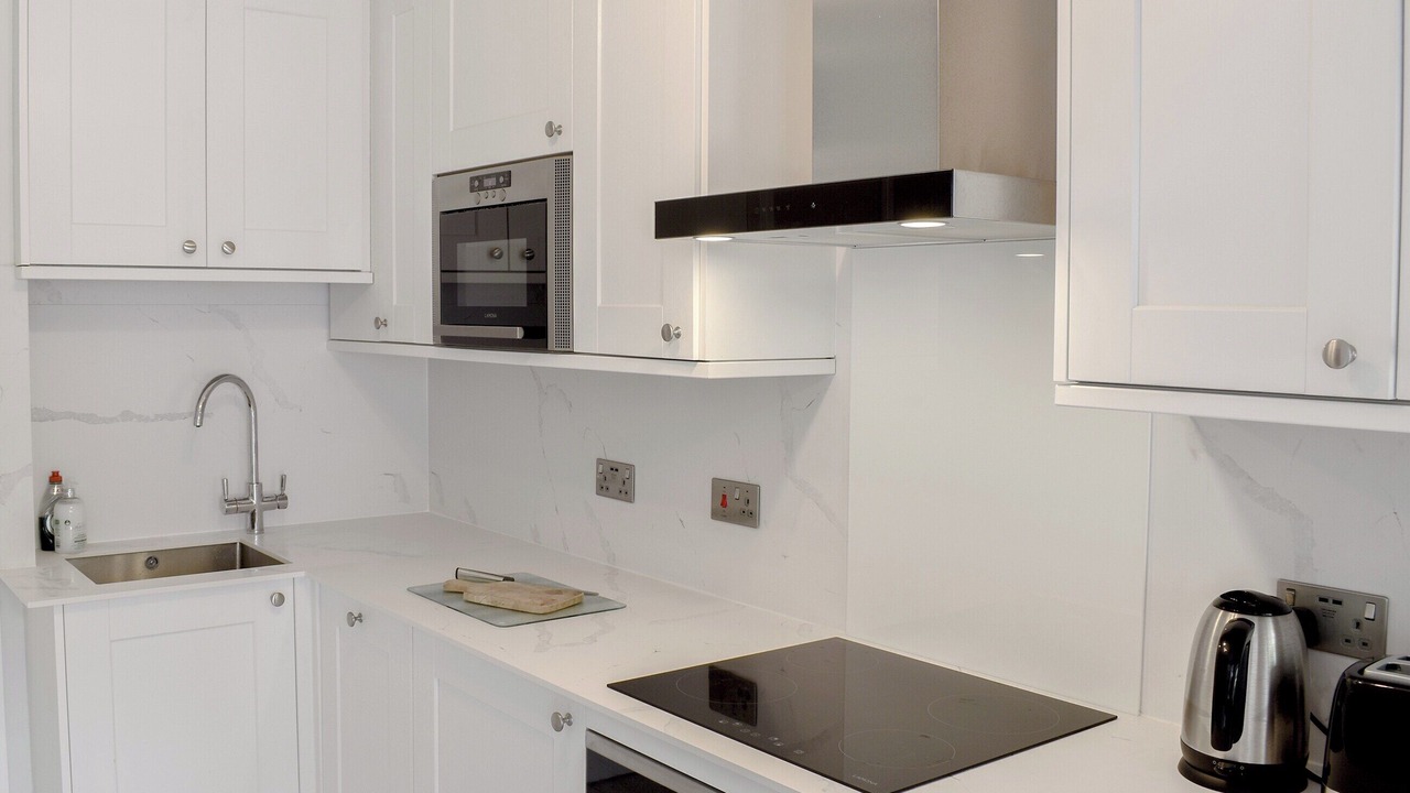 Photo of Others in Hathersage