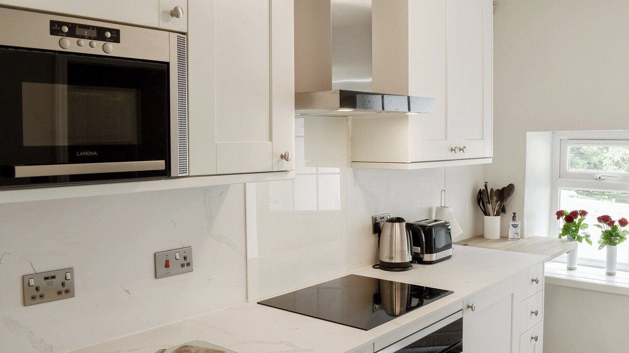 Photo of Others in Hathersage