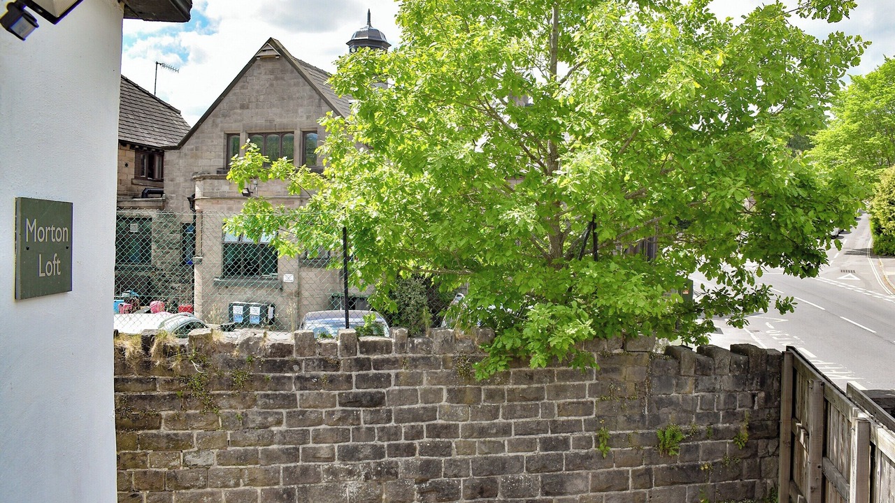 Photo of Others in Hathersage