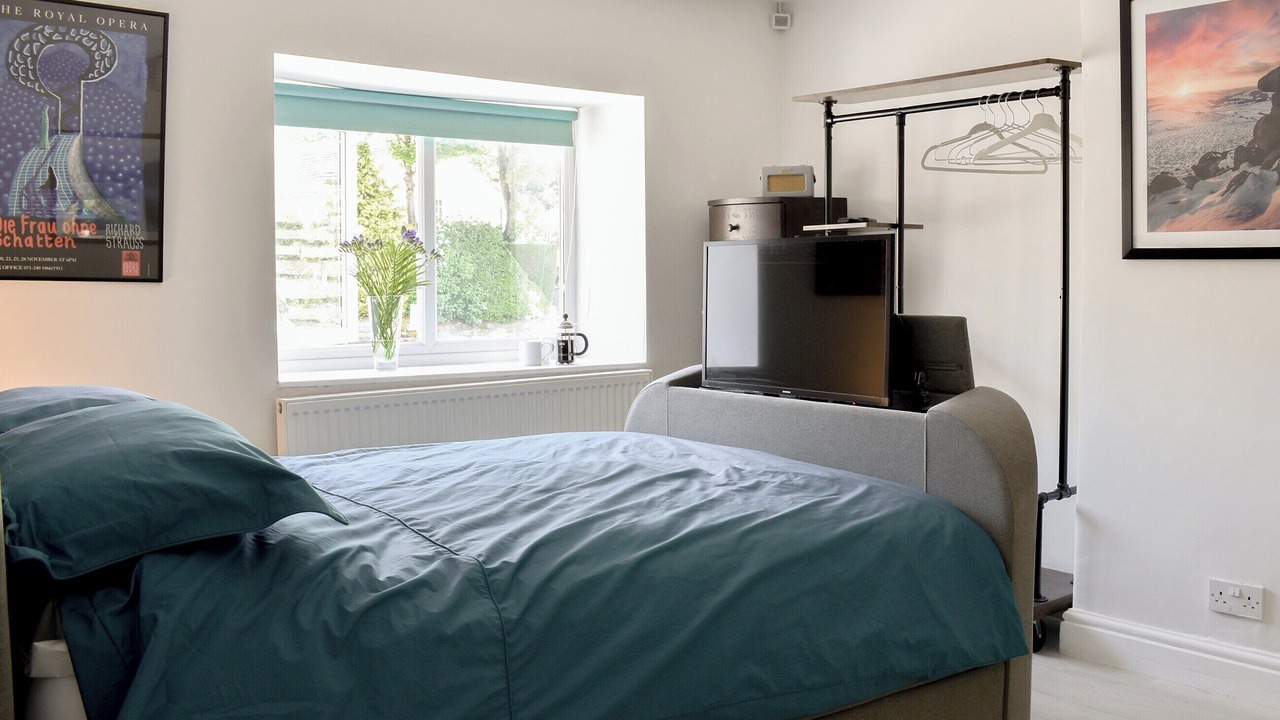 Photo of Others in Hathersage