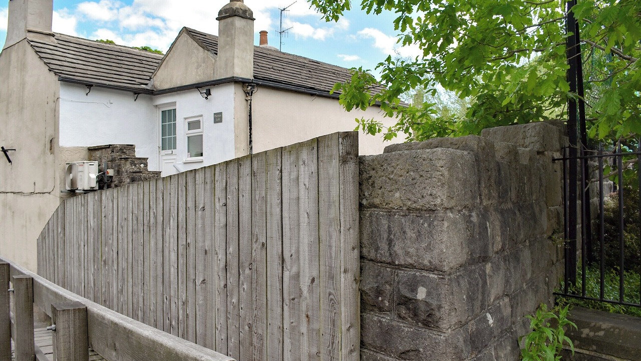 Photo of Others in Hathersage