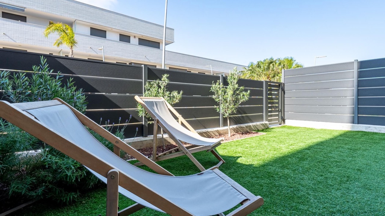 Photo of Outdoor in Roques Daurades