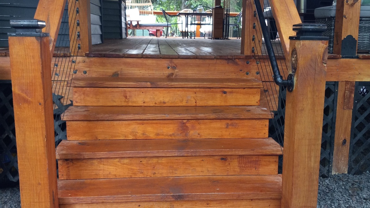 Photo of Outdoor in Pocono Summit