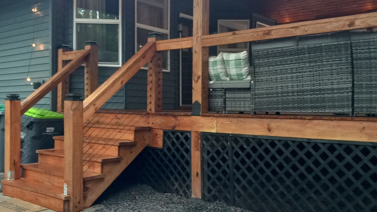 Photo of Outdoor in Pocono Summit