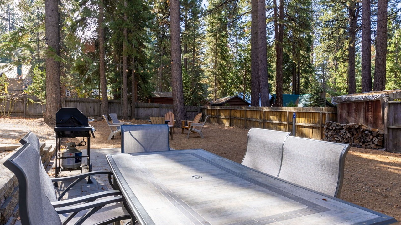 Photo of Outdoor in Kings Beach