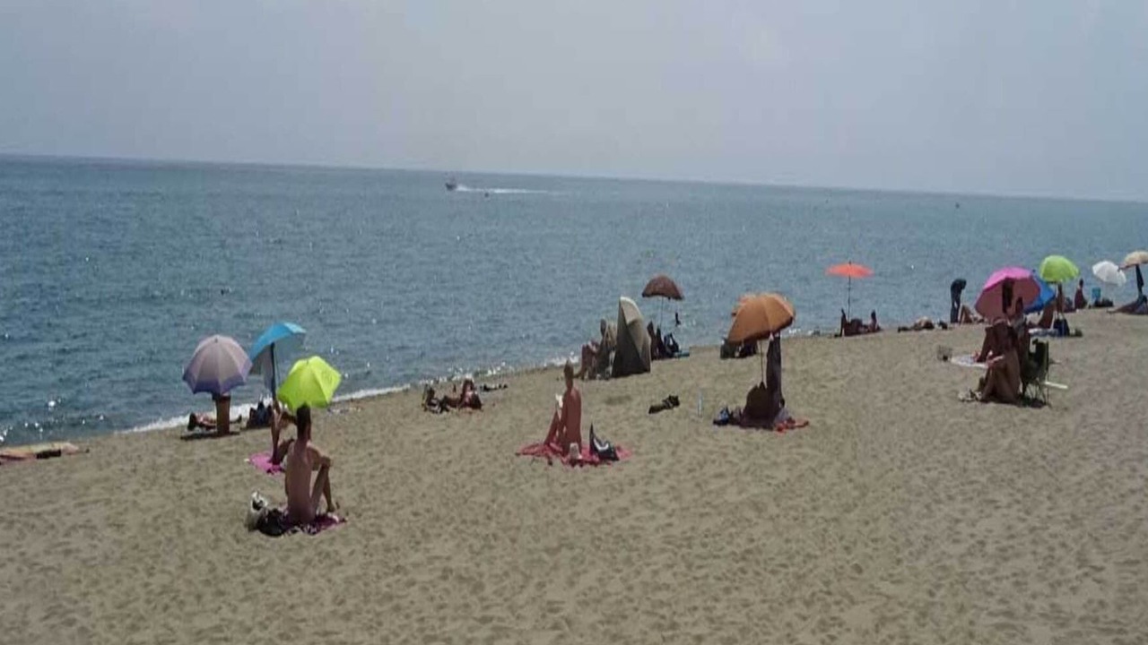 Photo of Others in Torreilles
