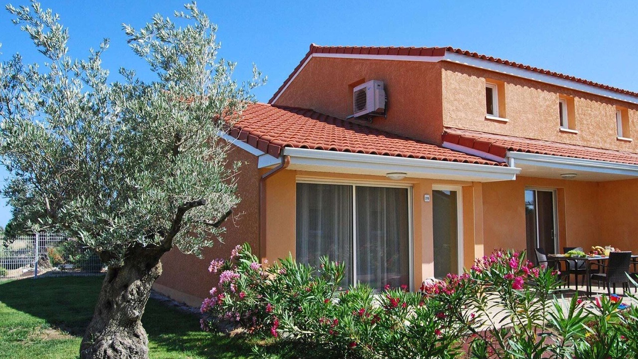 Photo of Outdoor in Torreilles