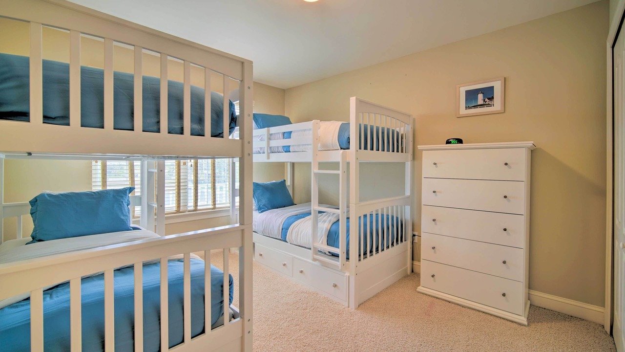 Photo of Others in Southend