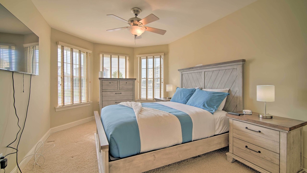 Photo of Others in Southend