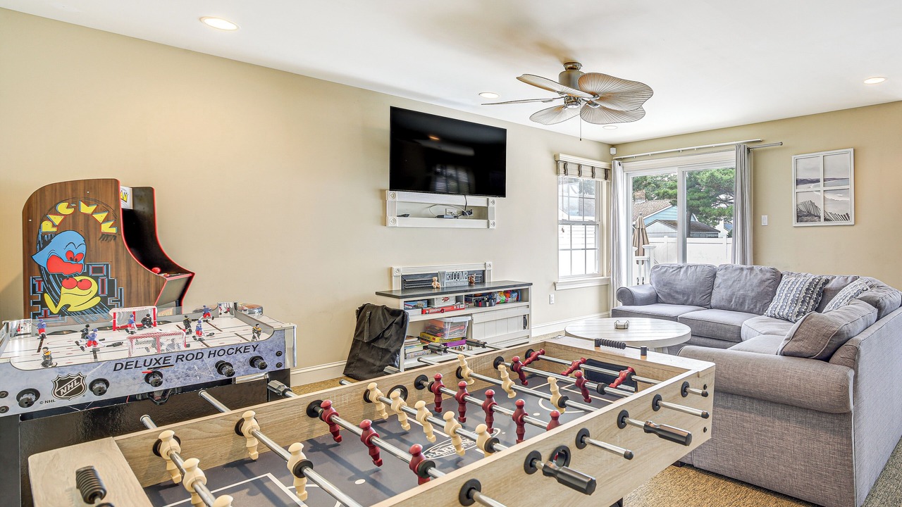 Photo of Bedroom in Southend