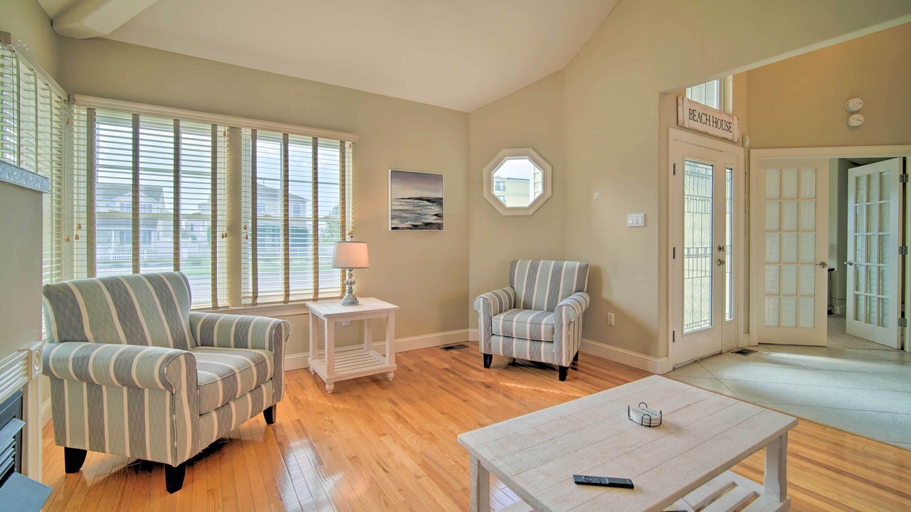 Photo of Bedroom in Southend