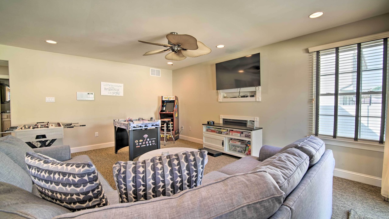 Photo of Others in Southend