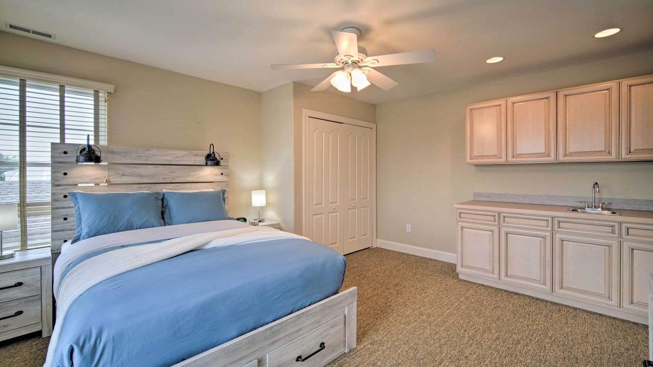 Photo of Others in Southend