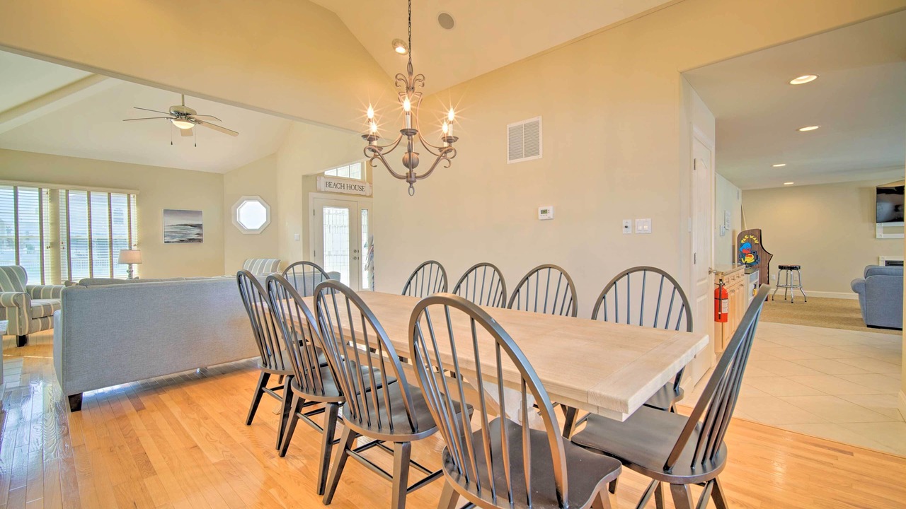 Photo of Livingroom in Southend