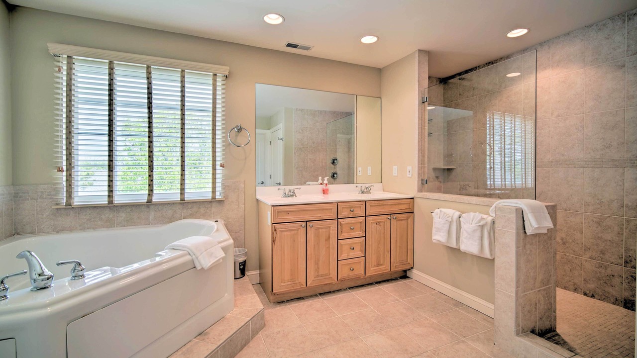 Photo of Bathroom in Southend