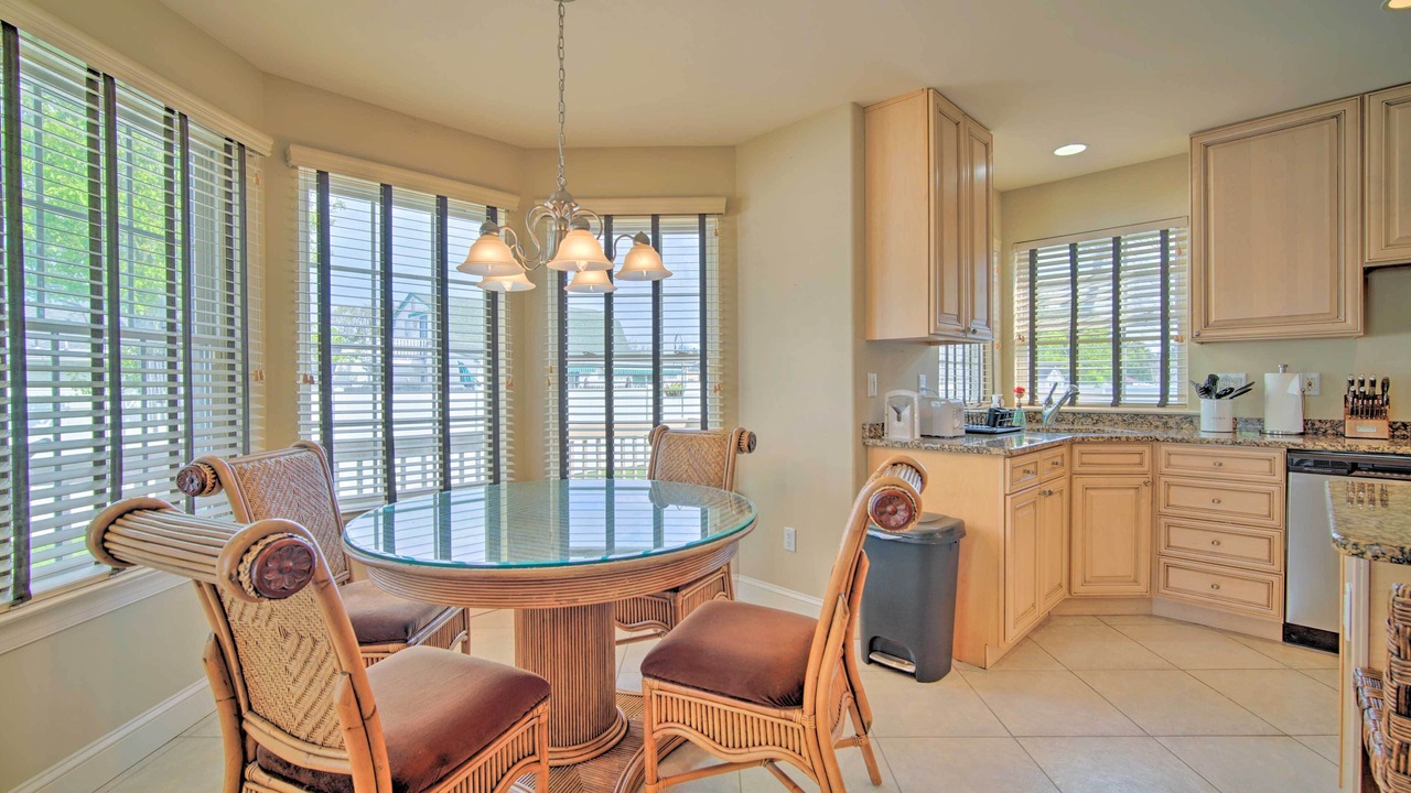 Photo of Others in Southend